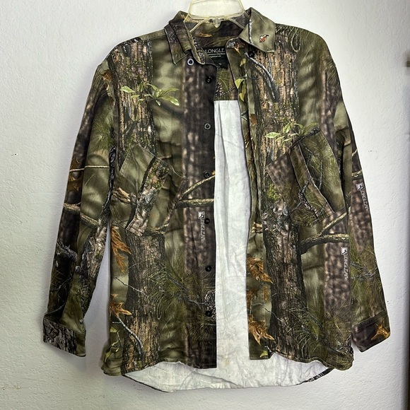 Longleaf - Picture 9 of 16